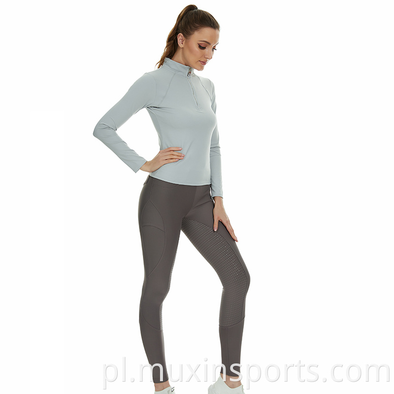 horse riding base layer sale